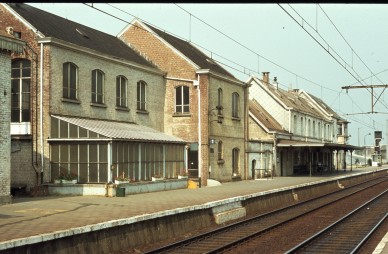 BRAINE L'ALLEUD  79-5275.jpg